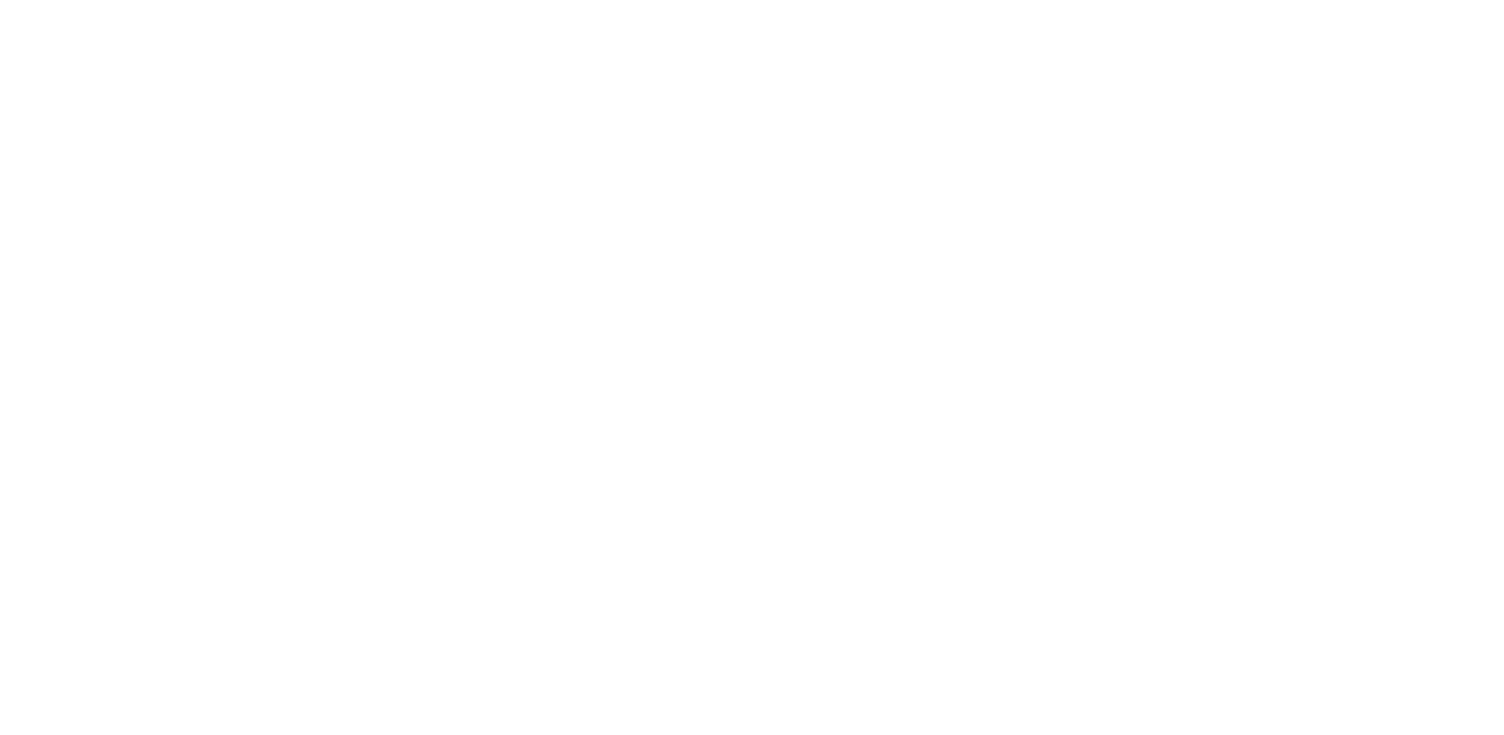 Shop Circle W Bison