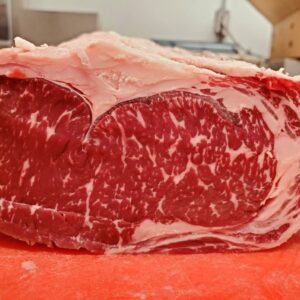 The Reserve Collection (1/8 animal)