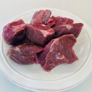 Clean Carnivore Collection