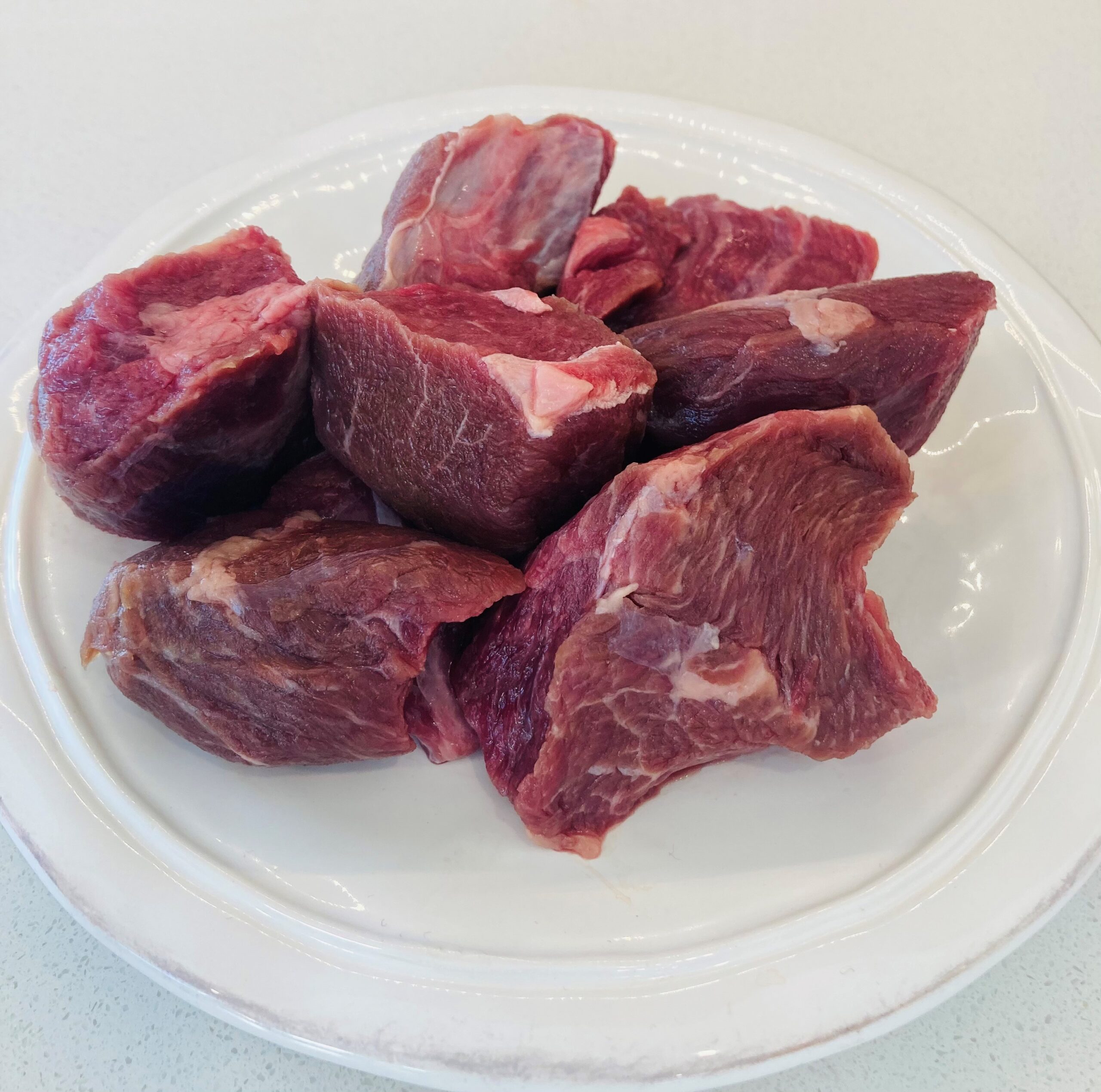 Clean Carnivore Collection